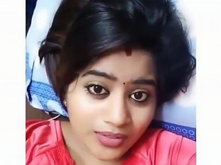 South Indian Girls Hot Cleavage Musically Ever